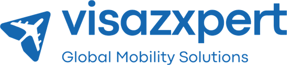 visazxpert Global Mobility Solutions